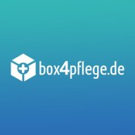 box4pflege