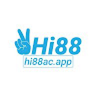 hi88acapp
