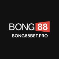 bong88betpro