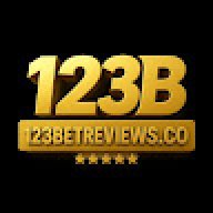123breviewsco