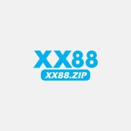 xx88zip