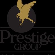 prestigeevergrn