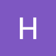 hottley