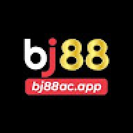 bj88acapp