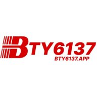 bty6137app
