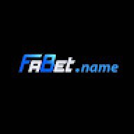 Fabetname