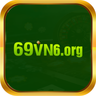 69vn6
