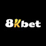 8kbetacom