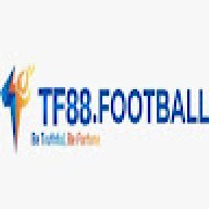 Tf88football