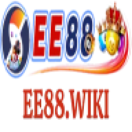 ee88wiki1