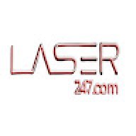 laser247official
