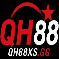 QH88xs11
