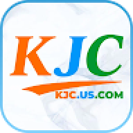 kjcuscom