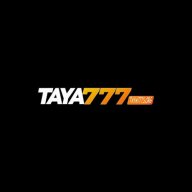 taya777sorg