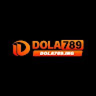 dola789ing