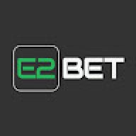 E2betdagaapp