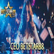 ceoBetstar88casino