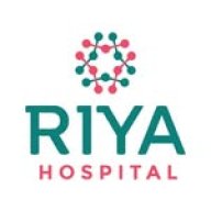 Riya Hospitals