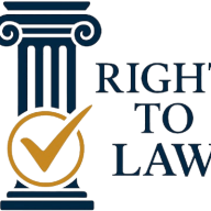 righttolaw08