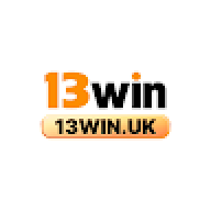 13winuk