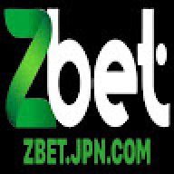 zbetjpncom