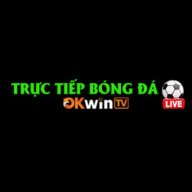 bongdaliving1