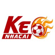 keonhacaist