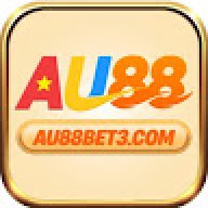 Au88bet3com