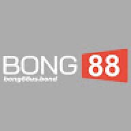 bong88usbond