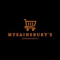 SainsburysEss-Portal
