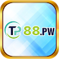 tp88pw