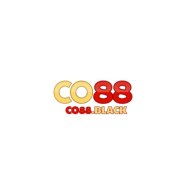 co88black