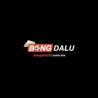 bongdalu23comm