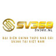 sv368nll