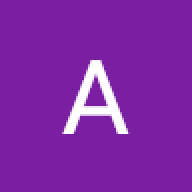 clickwebstudio.com