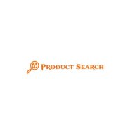 productsearch