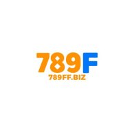 789ffbiz