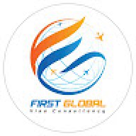 firstglobalvisaconsultanc