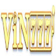 vin7778net1