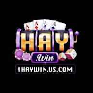 1haywinuscom