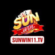 sunwin11tv