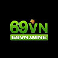 69vnwine1
