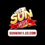 sunwin11uscom