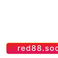 red88soccerex