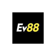 ev88jpncom