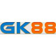 gk88procom