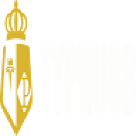 typhu88xncom