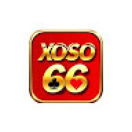 xoso66educom