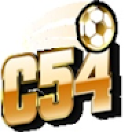 C54xncom