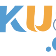 ku88cafe